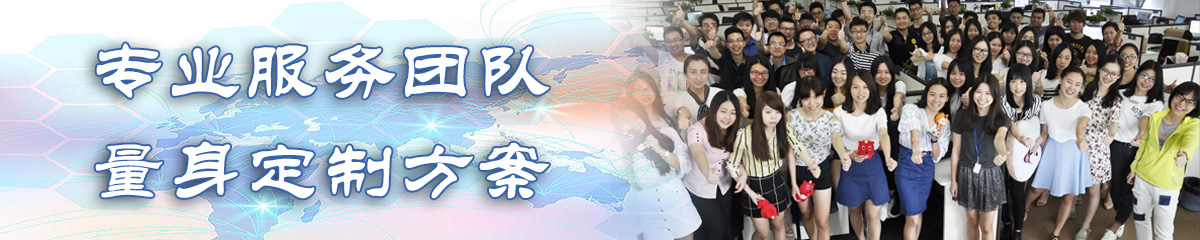 鹤壁项目过程管理软件